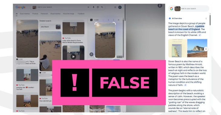 Google Lens - Ảnh 2.