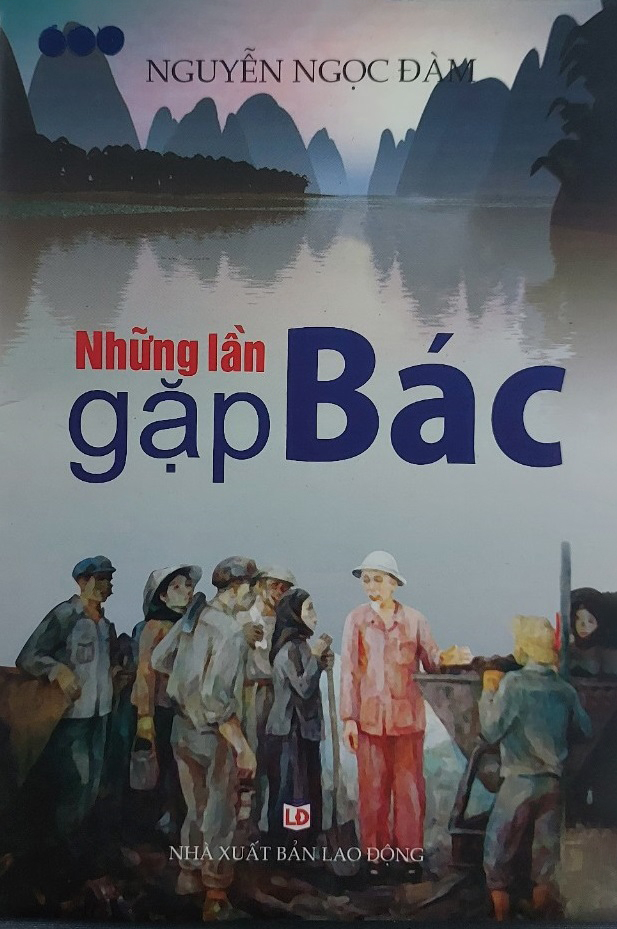 Ảnh căn trái