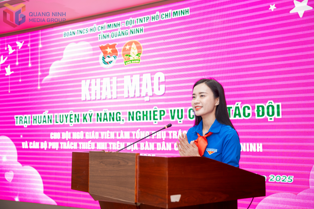 thảo