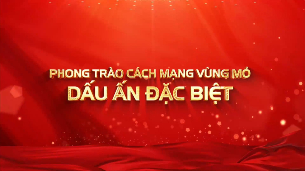 HÀO KHÍ CÁCH MẠNG THÁNG 8 Ở VÙNG MỎ - Tập 1: Phong trào cách mạng Vùng Mỏ - Dấu ấn đặc biệt
