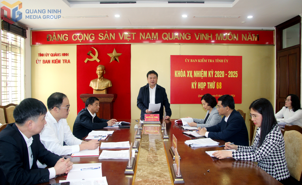Ảnh với chú thích