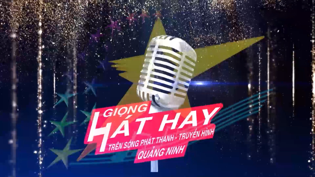 Khởi động Hội thi Giọng hát hay trên sóng PTTT Quảng Ninh 2025