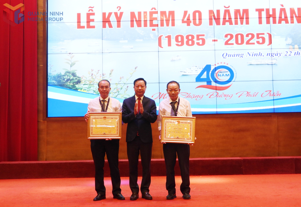 Luật sư, Tiến sĩ Đỗ Ngọc Thịnh, Chủ tịch Liên đoàn Luật sư Việt Nam.