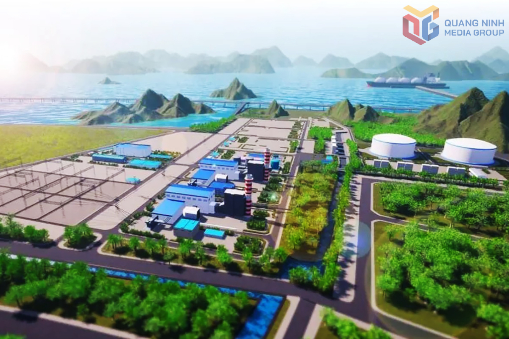 Ảnh với chú thích