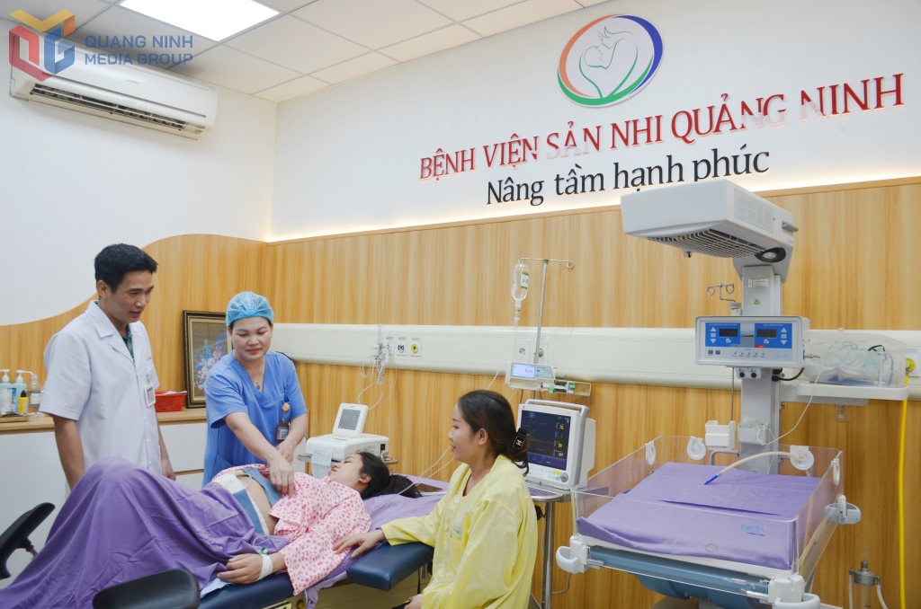 Mô hình 