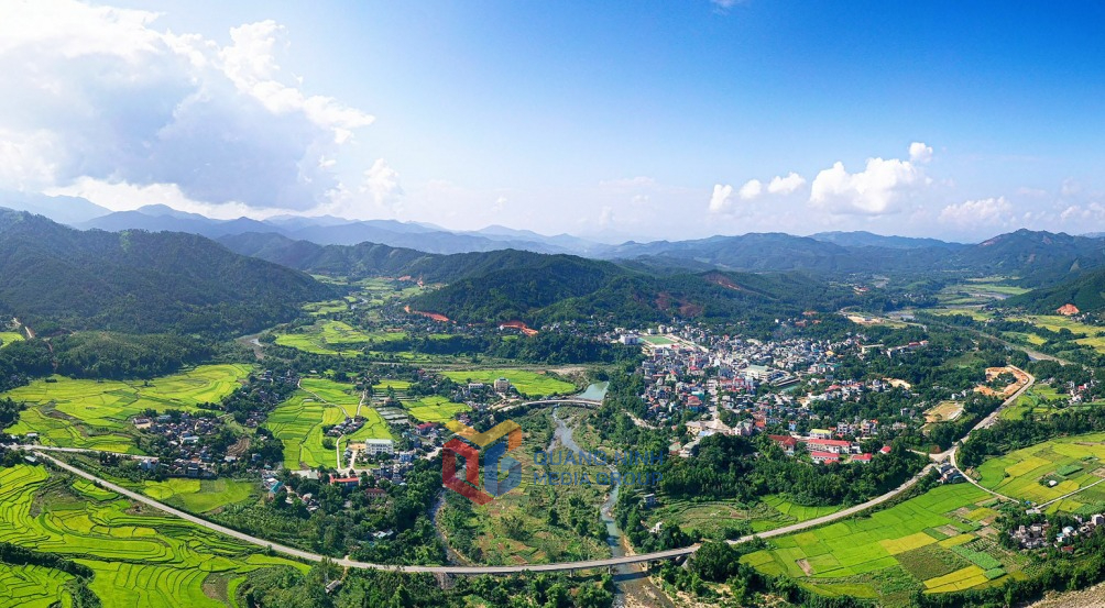 Ảnh với chú thích