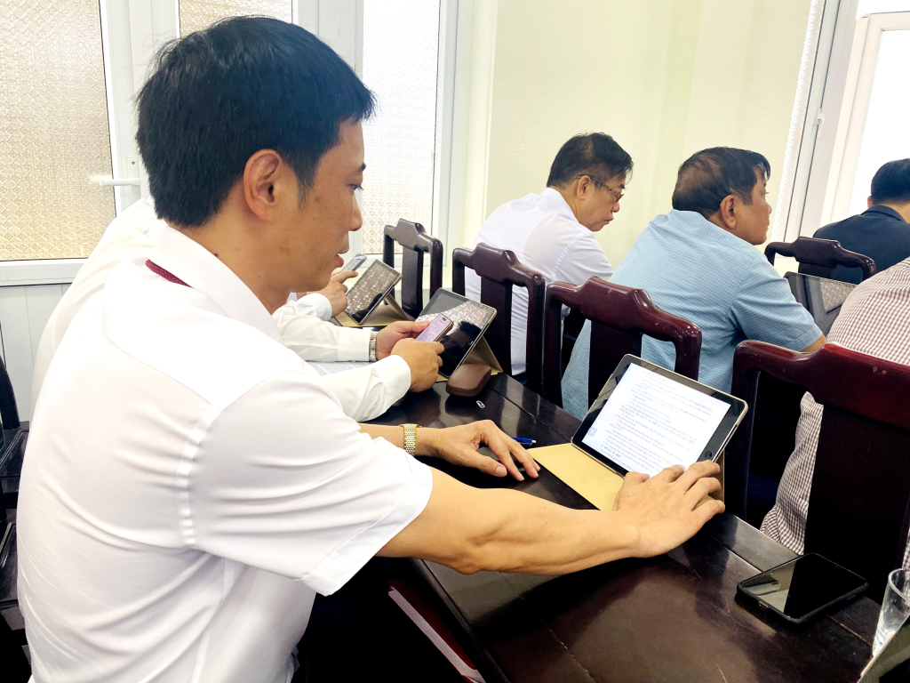 Ảnh với chú thích