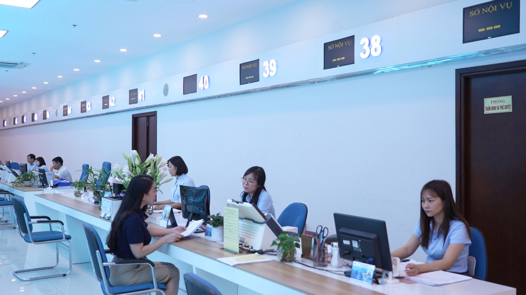 Ảnh với chú thích