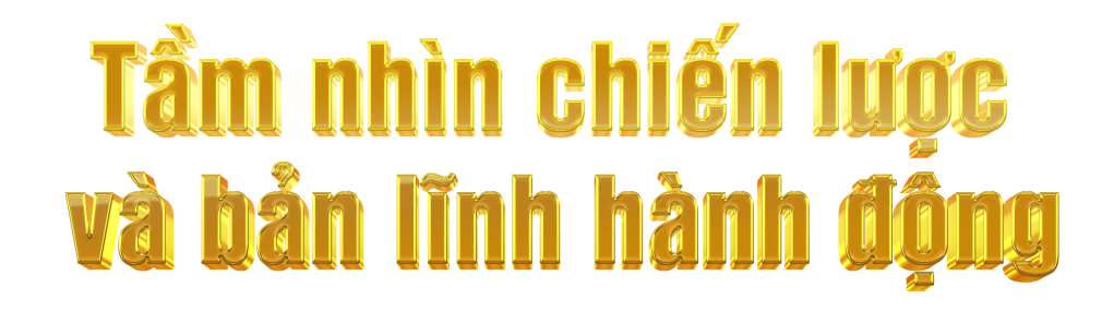 Ảnh trong văn bản