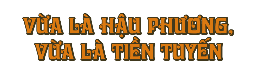 Ảnh trong văn bản