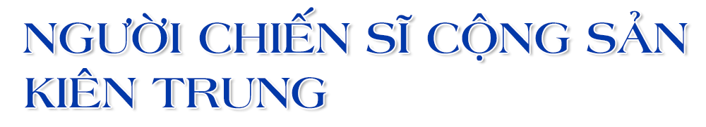 Ảnh trong văn bản