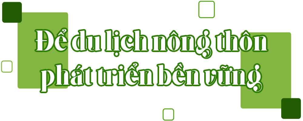 Ảnh trong văn bản