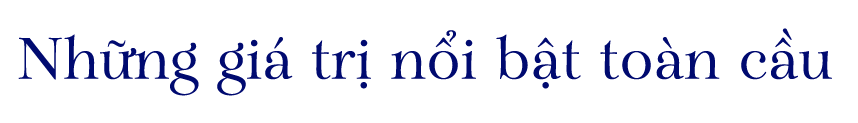 Ảnh trong văn bản