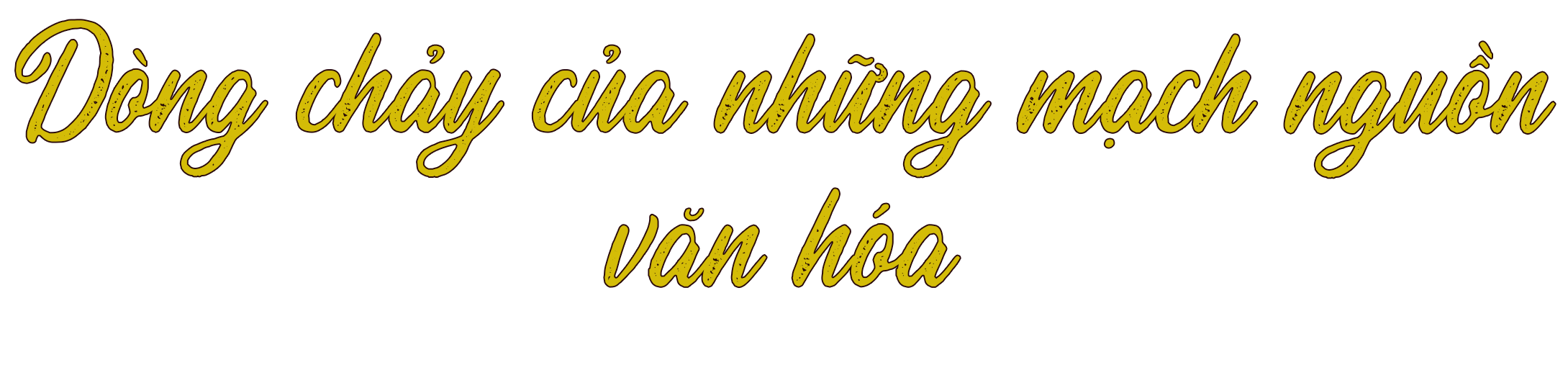 Ảnh trong văn bản