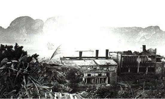 Ảnh với chú thích