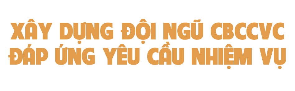 Ảnh trong văn bản