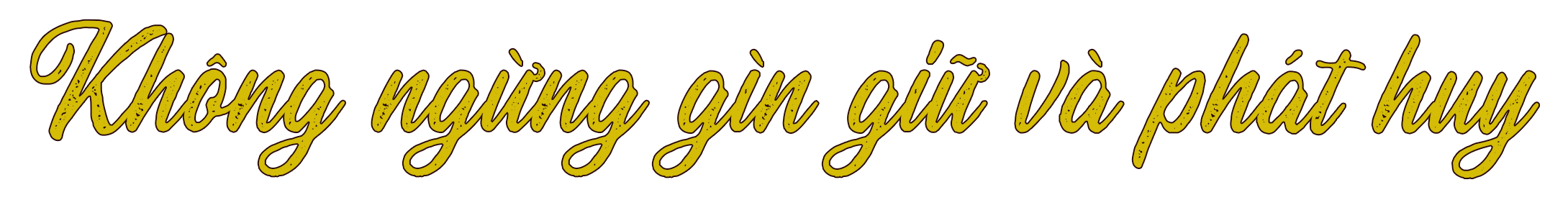 Ảnh trong văn bản