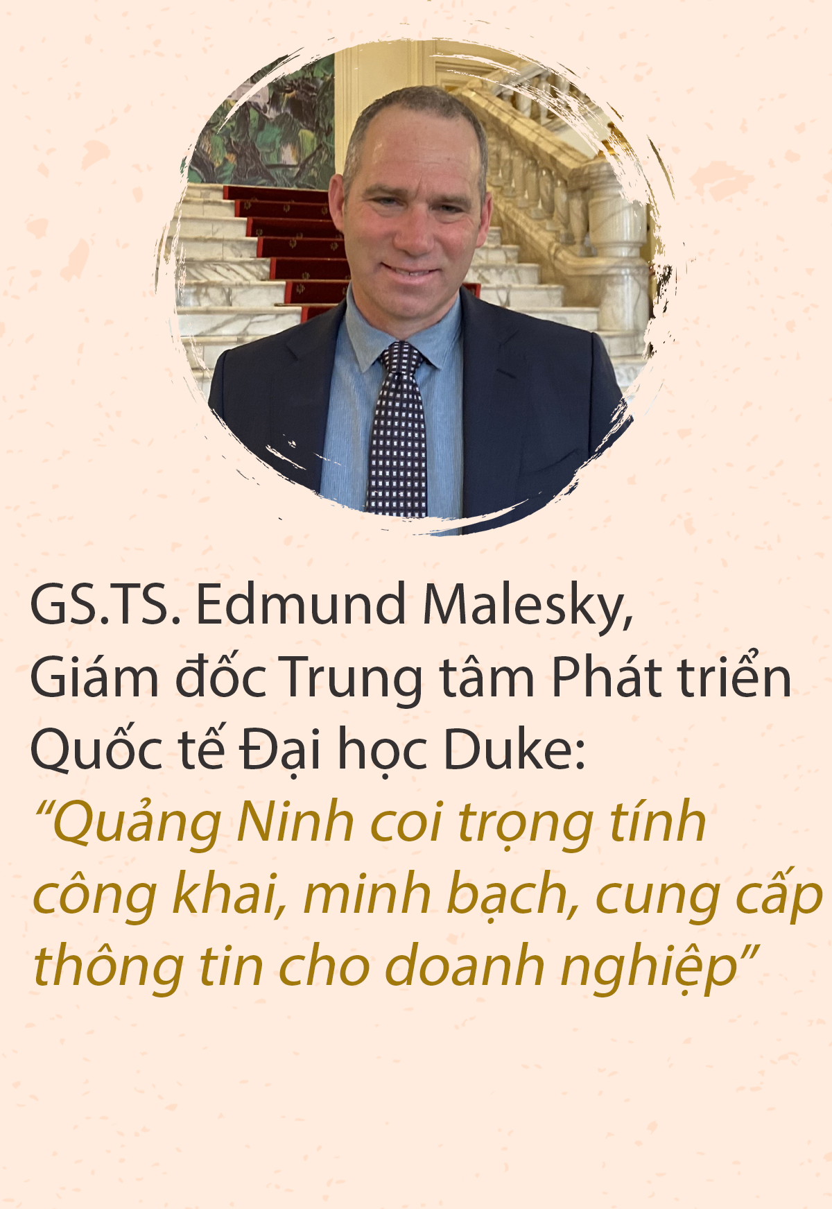 Ảnh căn trái