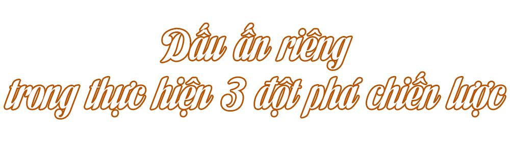 Ảnh trong văn bản