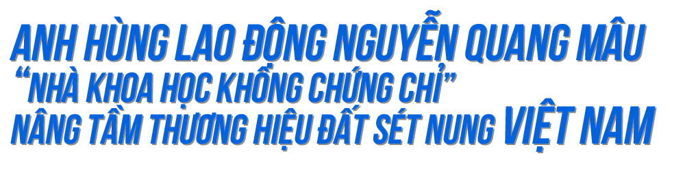 Ảnh trong văn bản