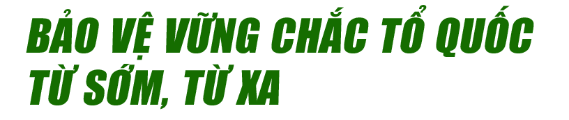 Ảnh trong văn bản