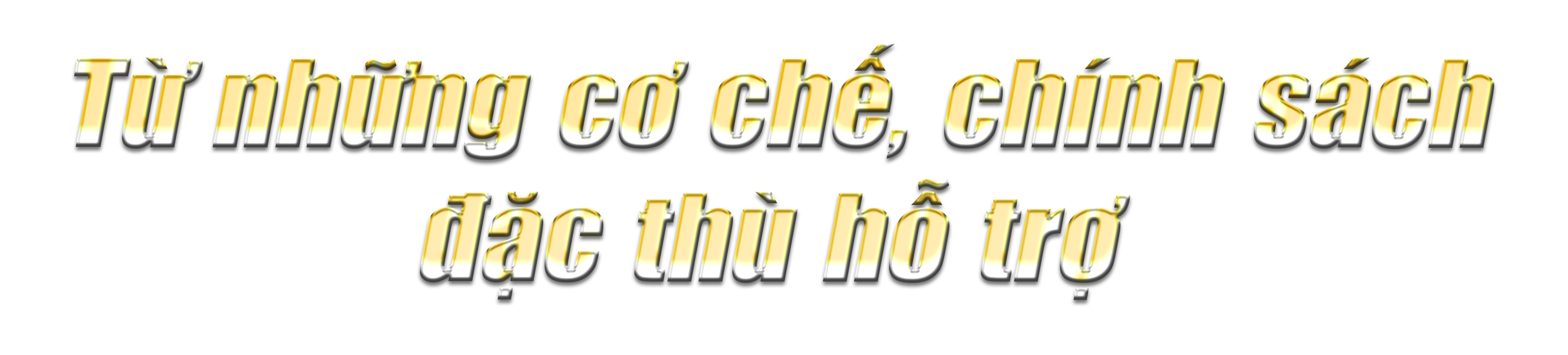 Ảnh trong văn bản