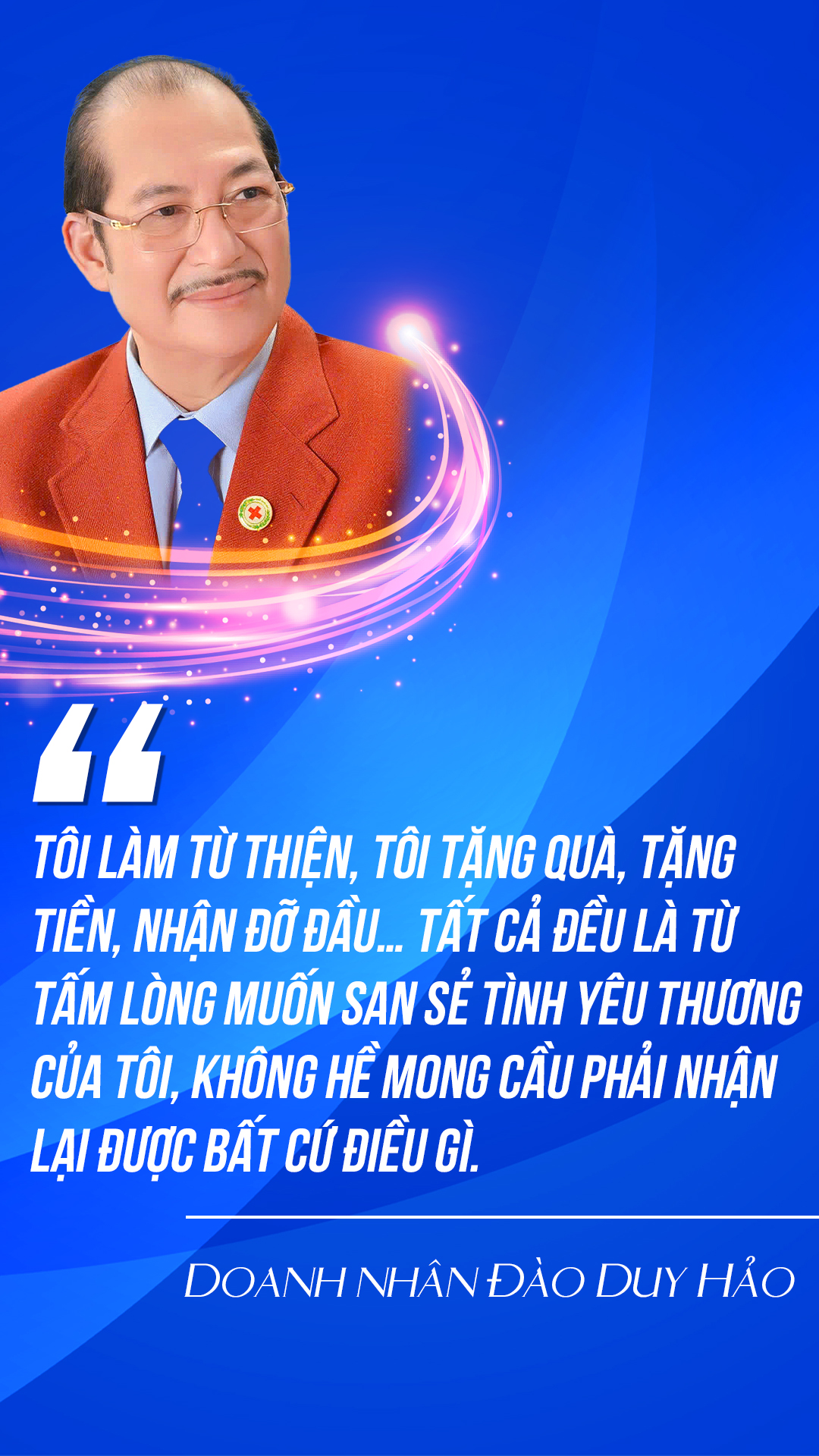 Ảnh căn trái