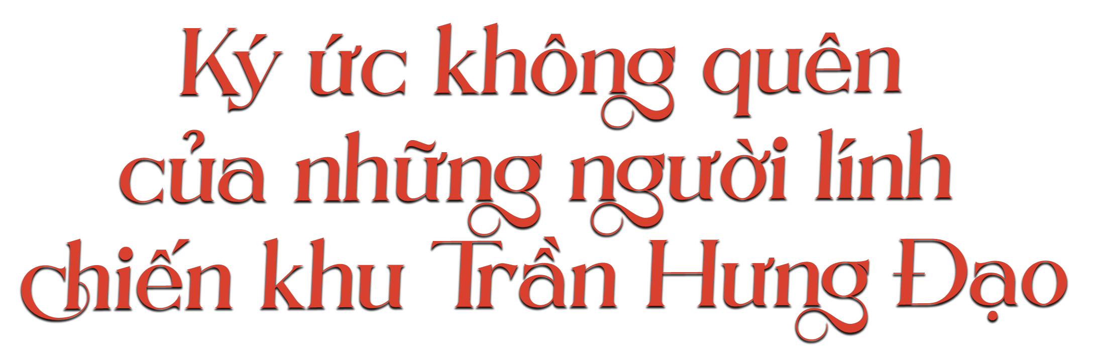 Ảnh trong văn bản