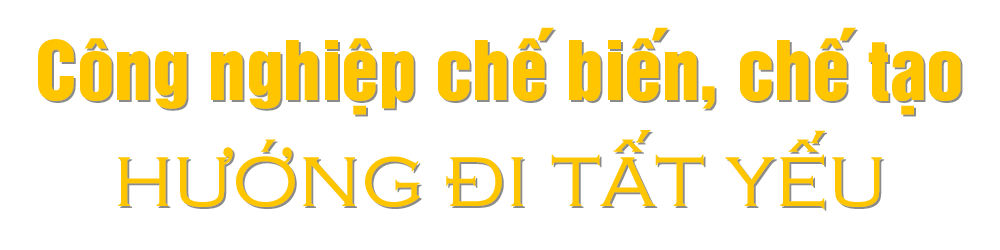 Ảnh trong văn bản