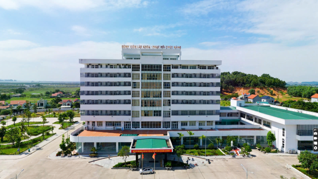 Ảnh với chú thích