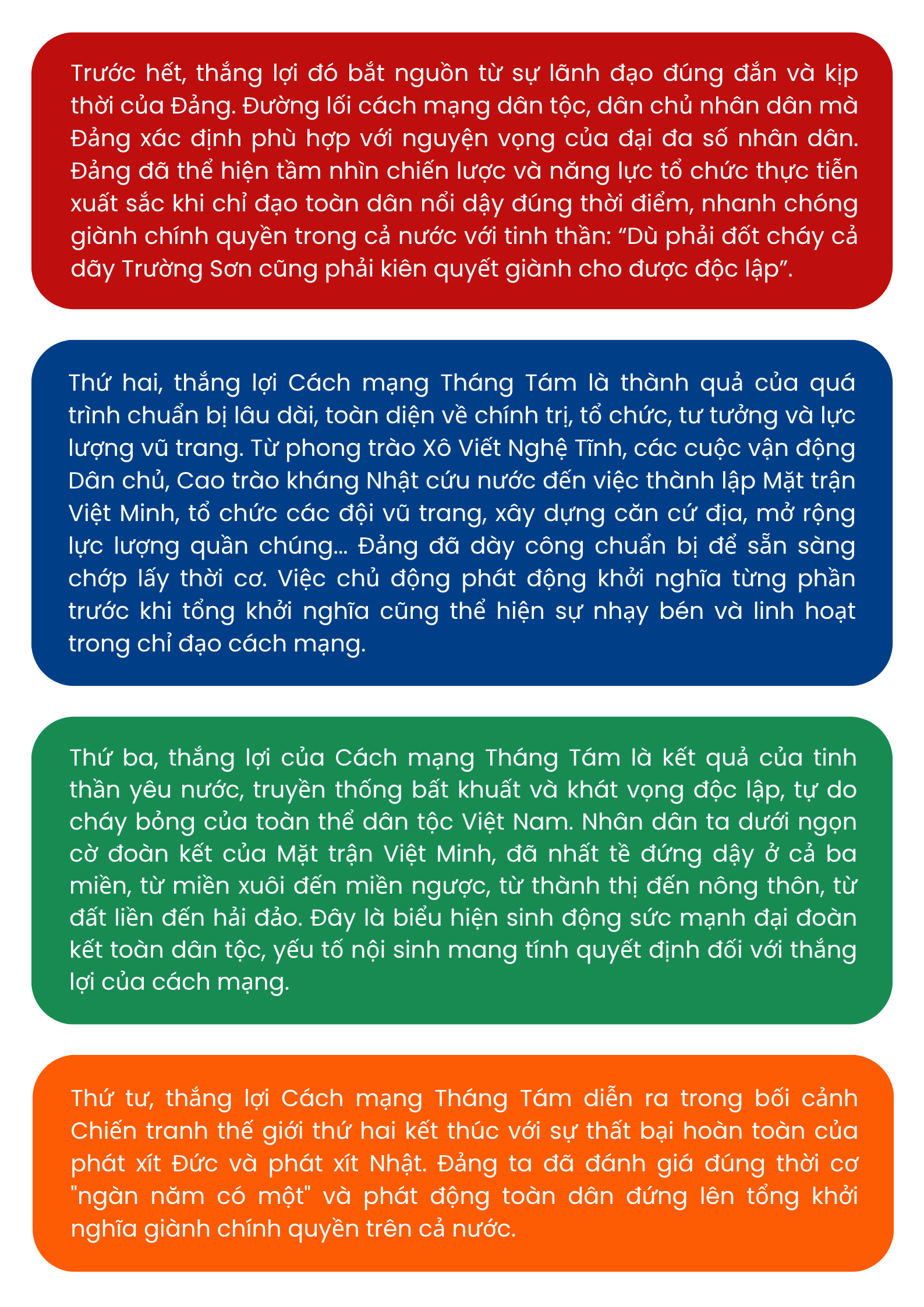 Ảnh với chú thích