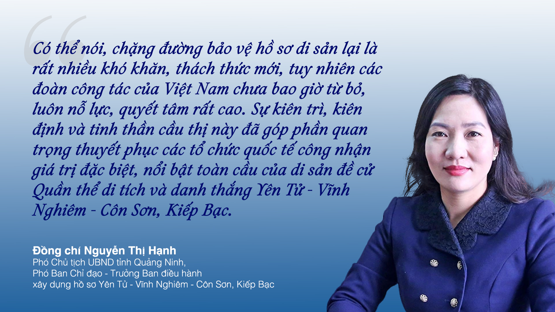 Ảnh với chú thích