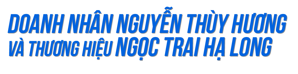 Ảnh trong văn bản