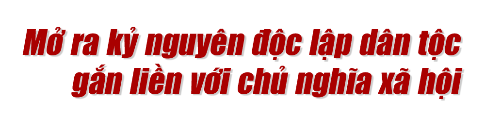Ảnh trong văn bản