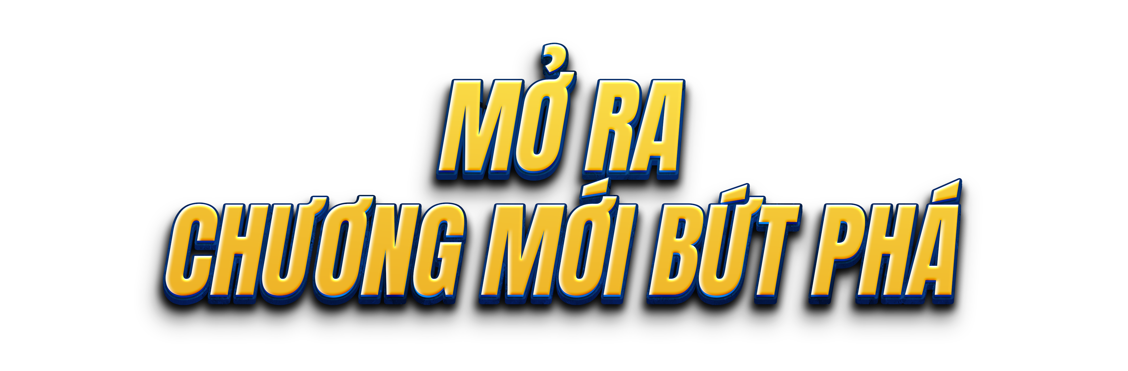 Ảnh trong văn bản