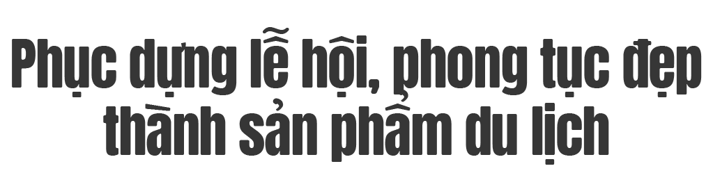 Ảnh trong văn bản