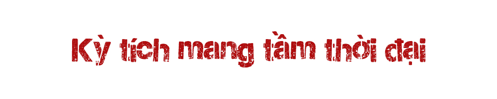 Ảnh trong văn bản