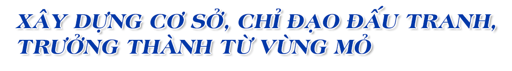 Ảnh trong văn bản