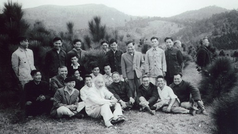 Ảnh với chú thích