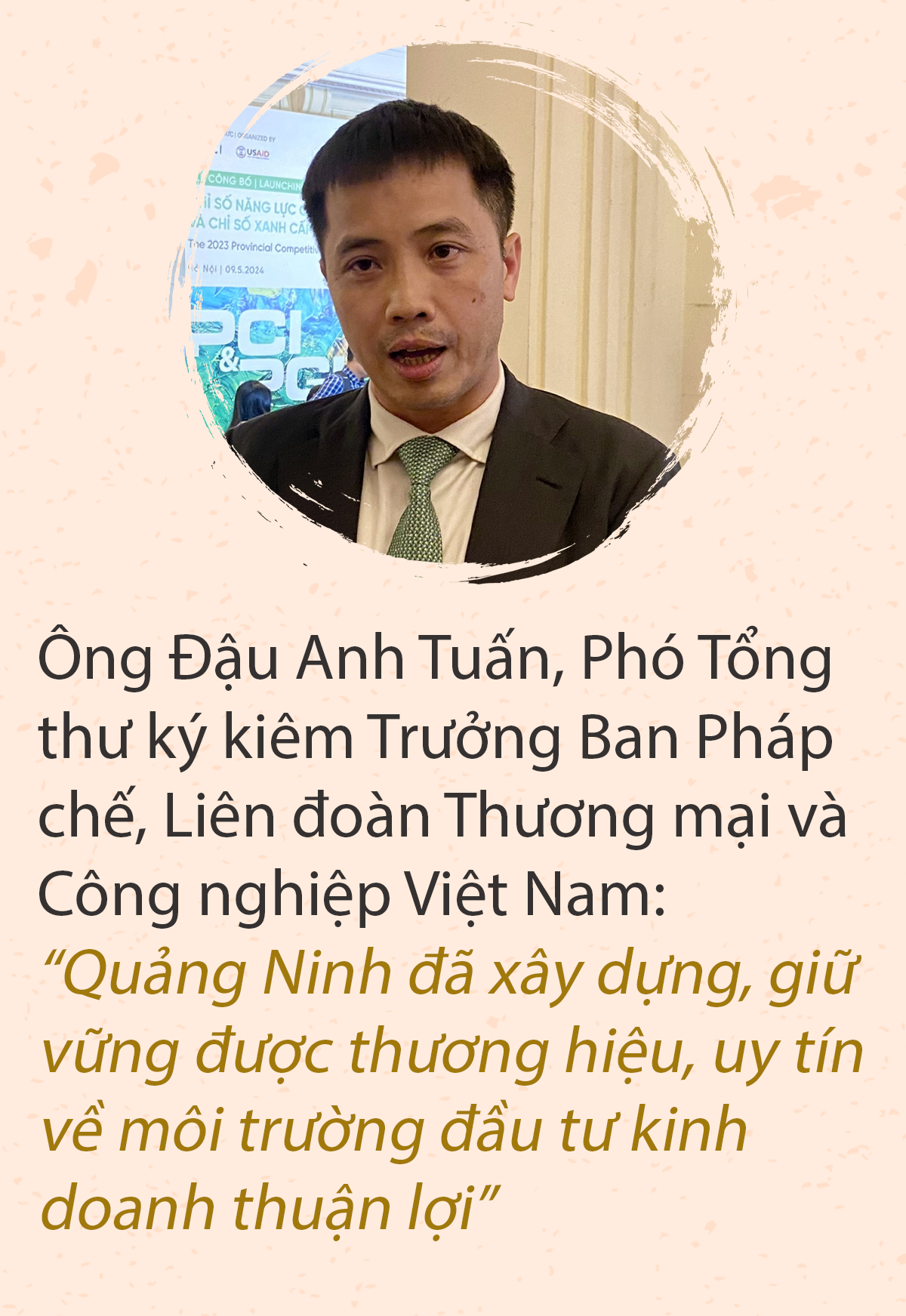 Ảnh căn phải