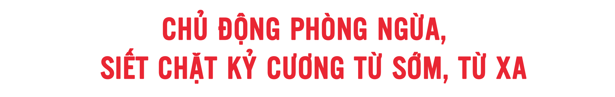 Ảnh trong văn bản