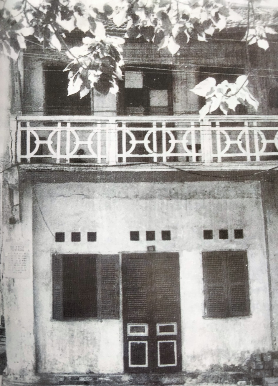 Ảnh căn phải