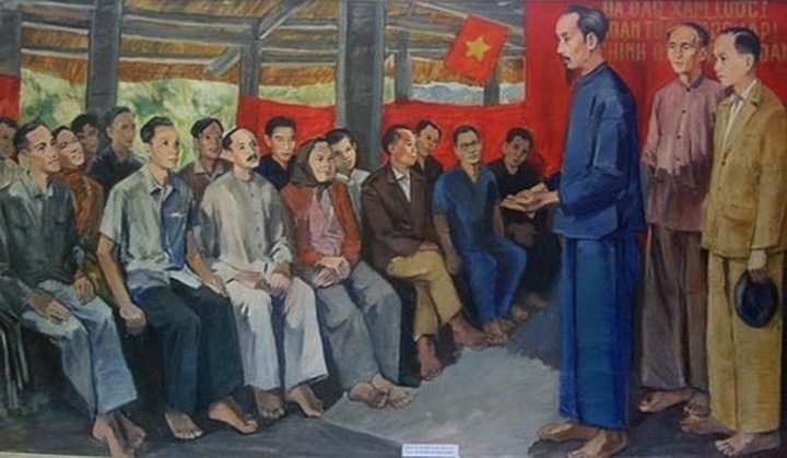 Ảnh căn phải