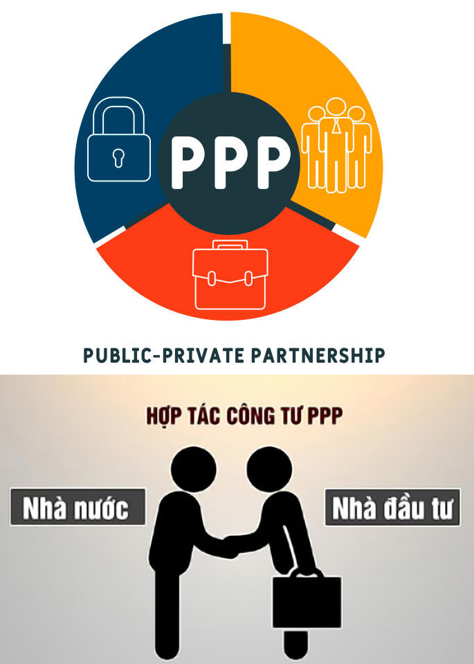 Ảnh căn phải