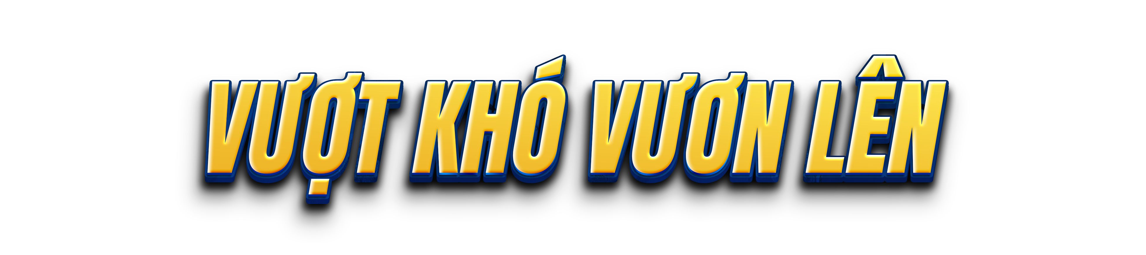 Ảnh trong văn bản