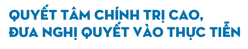 Ảnh trong văn bản