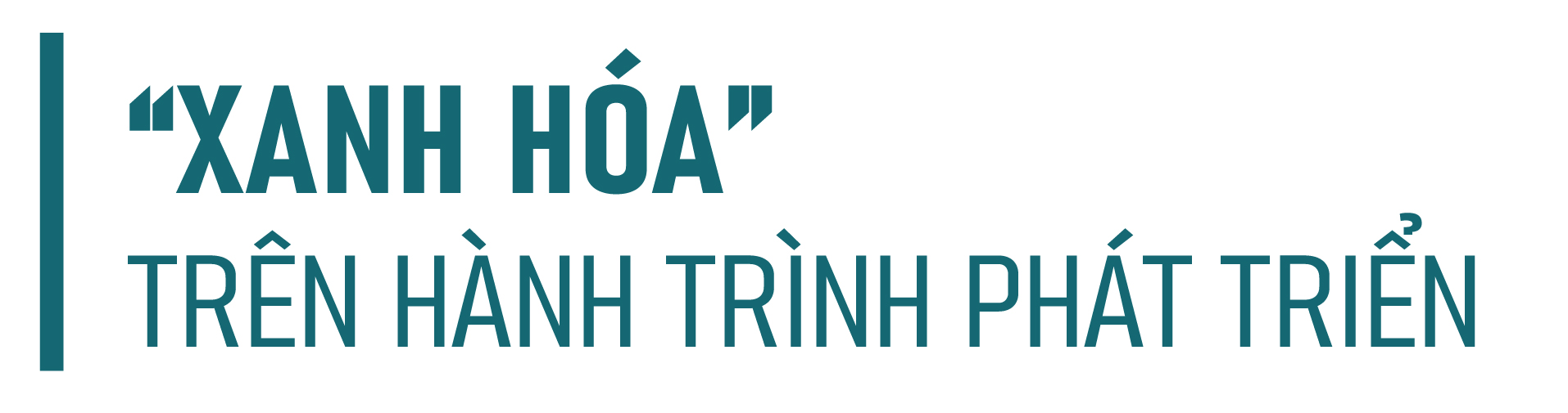Ảnh trong văn bản