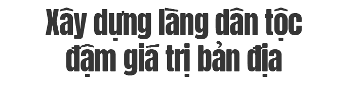 Ảnh trong văn bản