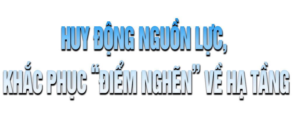 Ảnh trong văn bản