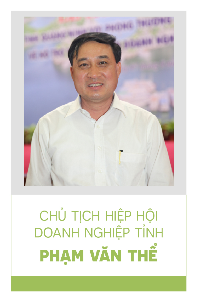 Ảnh căn phải